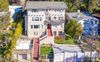 1015 Euclid Ave photo